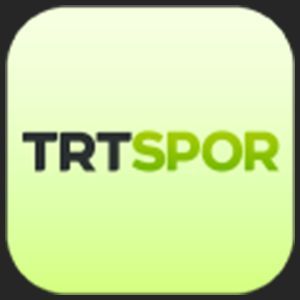 TRT Spor
