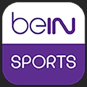 Bein Sports 1