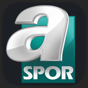 A Spor