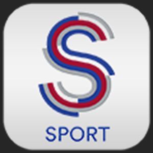 S Sport