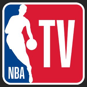 NBA TV