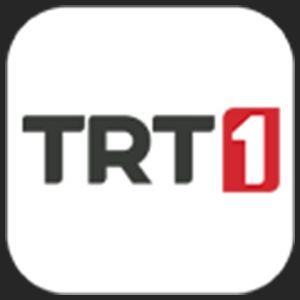 TRT 1