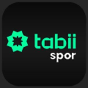 Tabii Spor